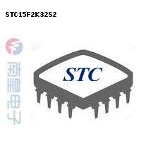 STC15F2K32S2